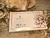 kit 4 mini perfumes inspirações Dior - Mystical na internet