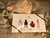 kit 4 mini perfumes inspirações Dior - Mystical - comprar online