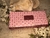 kit 4 mini perfumes inspirações Gucci- Mystical na internet