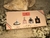 kit 4 mini perfumes inspirações - Mystical - comprar online