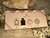 Kit 4 mini perfumes inspirações Chanel- Mystical - comprar online