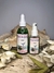 Body Splash Wicked 30ml - Poções da Sereia