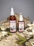 Body Splash Potion 100ml - Poções da Sereia