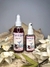 Body Splash Crepúsculo 100ml - Poções da Sereia