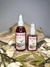 Body Splash Feitiço 30ml - Poções da Sereia