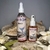 Body Splash Metamorfo 30ml - Poções da Sereia