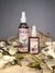 Body Splash Honey 100ml- Poções da Sereia