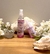 Body Splash Amortentia 100ml - Poções da Sereia