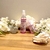 Body Splash Liberté 100ml - Poções da Sereia