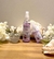 Body Splash Polissuco 30ml - Poções da Sereia
