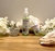 Body Splash Skele Gro 30ml - Poções da Sereia