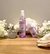 Body Splash Vitality 30ml - Poções da Sereia