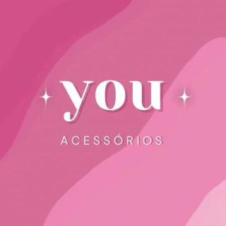 You Acessórios