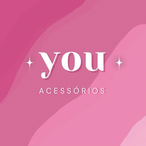You Acessórios