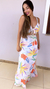 Vestido Isa