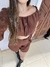 Conjunto sté