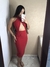 Vestido Amélia