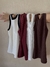 regata basic