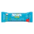 SHARK BAR PROTEIN MINI en internet