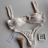 Conjunto Duna Off Noronha - comprar online