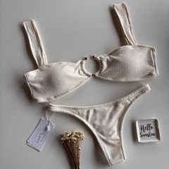 Conjunto Duna Off Noronha - comprar online