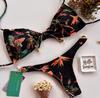 Conjunto Açucena Flores - comprar online