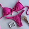 Conjunto Açucena CARMEL ROSA - comprar online
