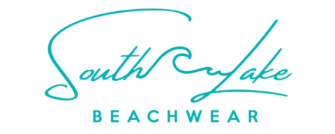 South Lake Beachwear
