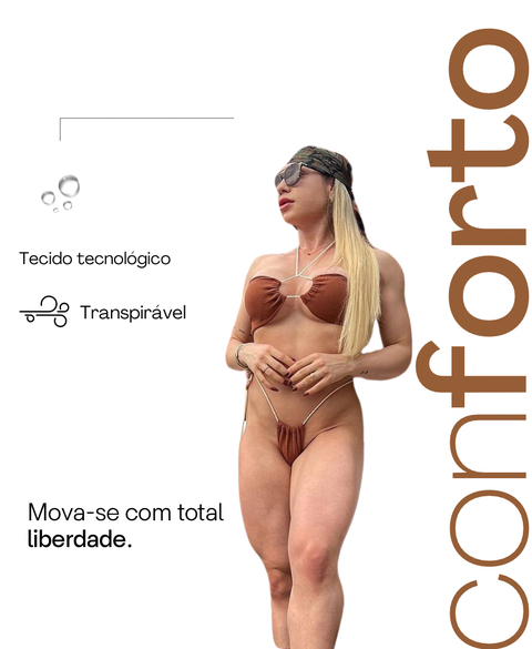 Imagem do banner rotativo South Lake Beachwear