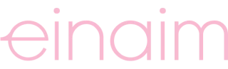EINAIM