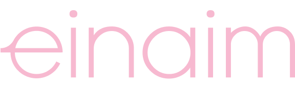 EINAIM