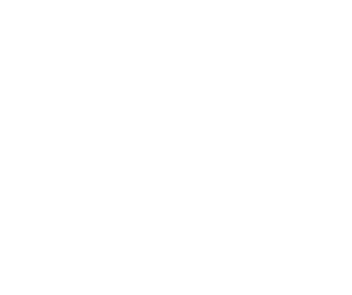 EINAIM