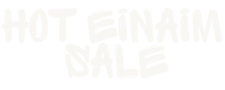 EINAIM
