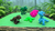 Kit Dinossauros Fofinhos Articulados - comprar online