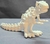 Kit Fóssil Dinossauro - XCREATOR