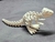Fóssil Indominus Rex Articulado - comprar online