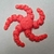Estrela do Mar Articulada - comprar online