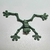 Sapo Articulado - comprar online