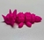 Triceratops Articulado Fofinho na internet