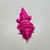 Triceratops Articulado Fofinho - comprar online