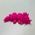 Triceratops Articulado Fofinho