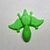 Pterossauro Fofinho Articulado - comprar online