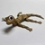 Lagarto Articulado - comprar online