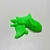 Kit Dinossauros Fofinhos Articulados - XCREATOR