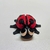 Joaninha Articulada - XCREATOR