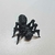 Formiga Articulada - XCREATOR