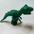 T- Rex Fofinho Articulado - comprar online