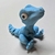 Velociraptor Articulado Fofinho - comprar online