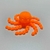 Polvo Articulado - comprar online