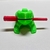 Sapo de Percussão - comprar online